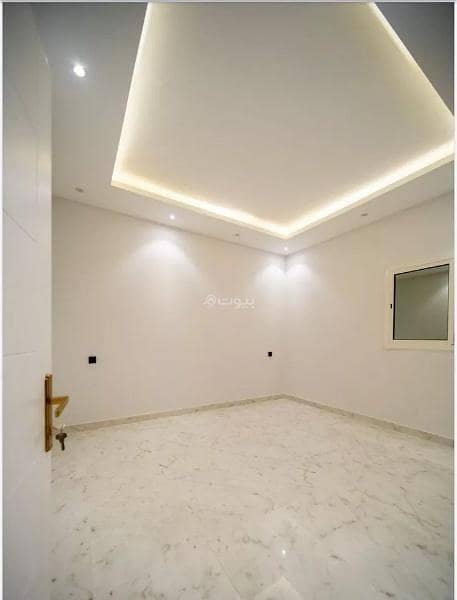 Apartment For Rent in Al Wadi, North Riyadh