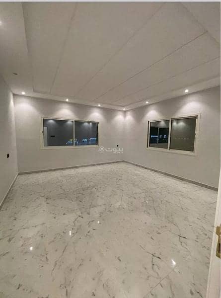 Apartment For Rent in Al Wadi, North Riyadh