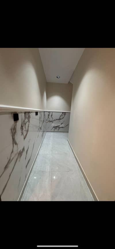 6 Bedroom Villa for Sale in North Jeddah, Jeddah - Villa in North Jeddah，Al Rahmanyah 6 bedrooms 1450000 SAR - 87670296