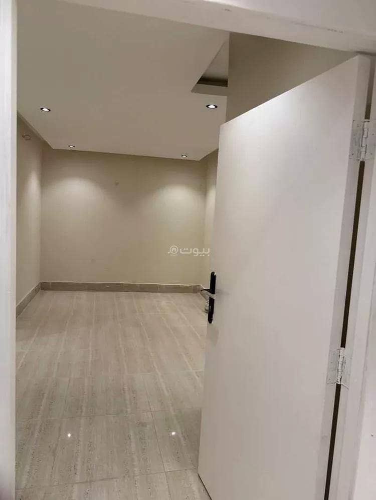 عمارة للبيع في شارع احمد الحنفي, حي منفوحة الجديدة, مدينة الرياض عمارة للبيع في شارع احمد الحنفي, حي منفوحة الجديدة, مدينة الرياض