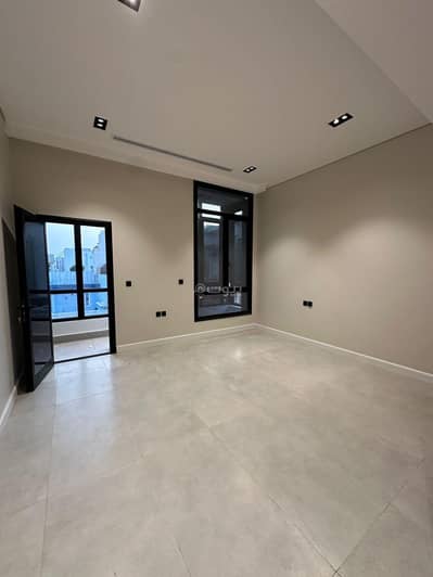 5 Bedroom Villa for Sale in North Jeddah, Jeddah - Modern beachfront villas - Jeddah