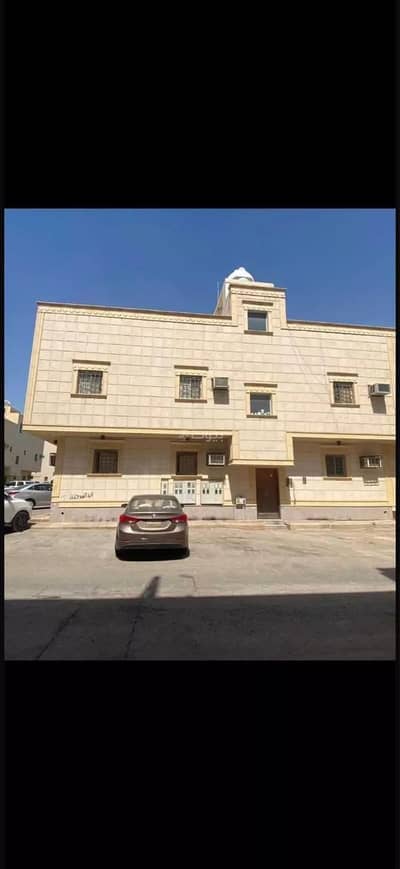 عمارة  للبيع في وسط الرياض، الرياض - عمارة للبيع في حي عتيقة – الرياض