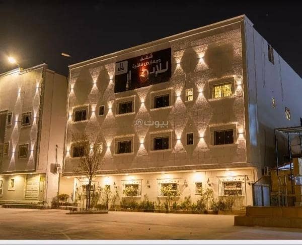 شقة للإيجار في الوادي، شمال الرياض شقة للإيجار في الوادي، شمال الرياض