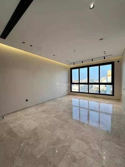 1 Bedroom Apartment for Sale in North Jeddah, Jeddah - Apartment For Sale in Al Nahdah, North Jeddah