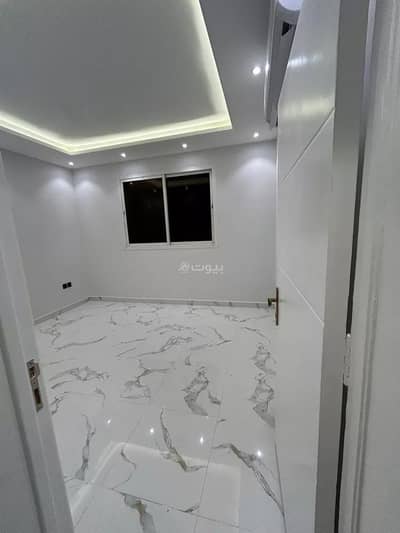 1 Bedroom Flat for Rent in North Riyadh, Riyadh - Apartment for Rent in Al Taawun, North Riyadh
