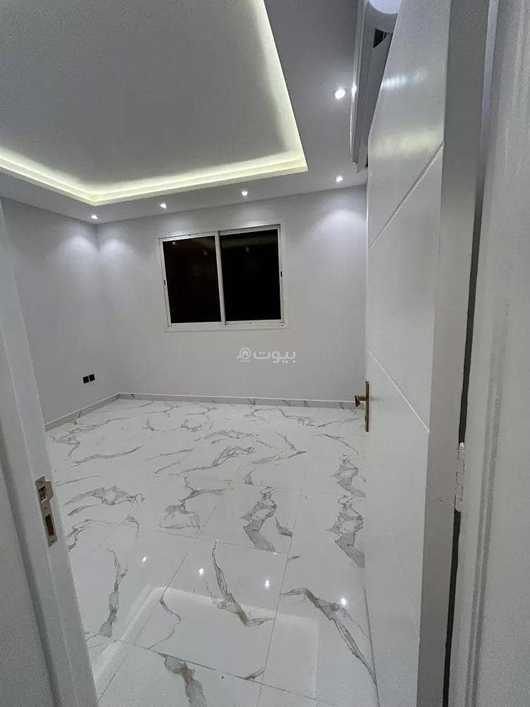 Apartment for Rent in Al Taawun, North Riyadh