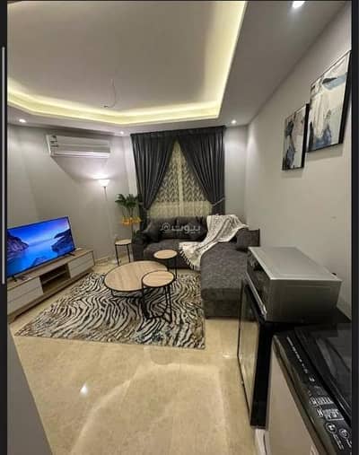 1 Bedroom Flat for Rent in West Riyadh, Riyadh - Apartment for rent in  Umm Al Hamam Al Gharbi, West Riyadh