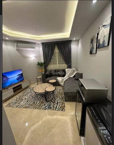 شقة للإيجار في أم الحمام الغربي، غرب الرياض شقة للإيجار في أم الحمام الغربي، غرب الرياض