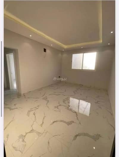 1 Bedroom Flat for Rent in North Riyadh, Riyadh - Apartment for Rent Al Masif, North Riyadh