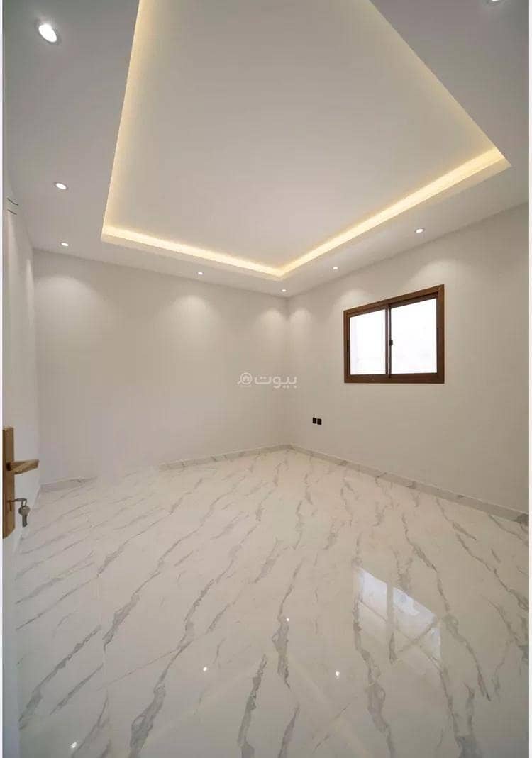 Apartment for Rent in Al Wadi, North Riyadh