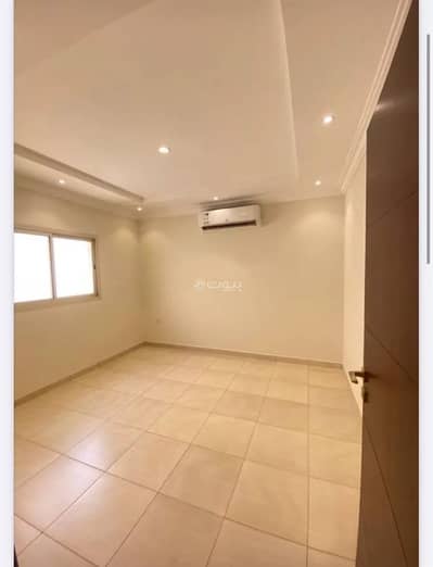 1 Bedroom Flat for Rent in North Riyadh, Riyadh - Apartment for Rent in Al Malqa, North Riyadh