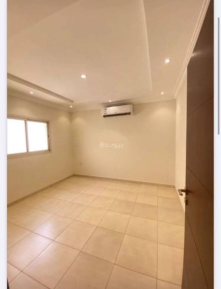 Apartment for Rent in Al Malqa, North Riyadh