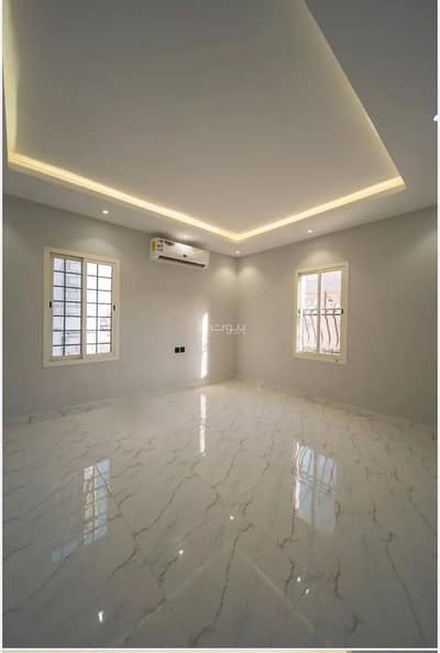 1 Bedroom Flat for Rent in North Riyadh, Riyadh - Apartment for Rent in Al Sulimaniyah, North Riyadh
