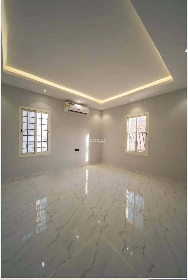 Apartment for Rent in Al Sulimaniyah, North Riyadh