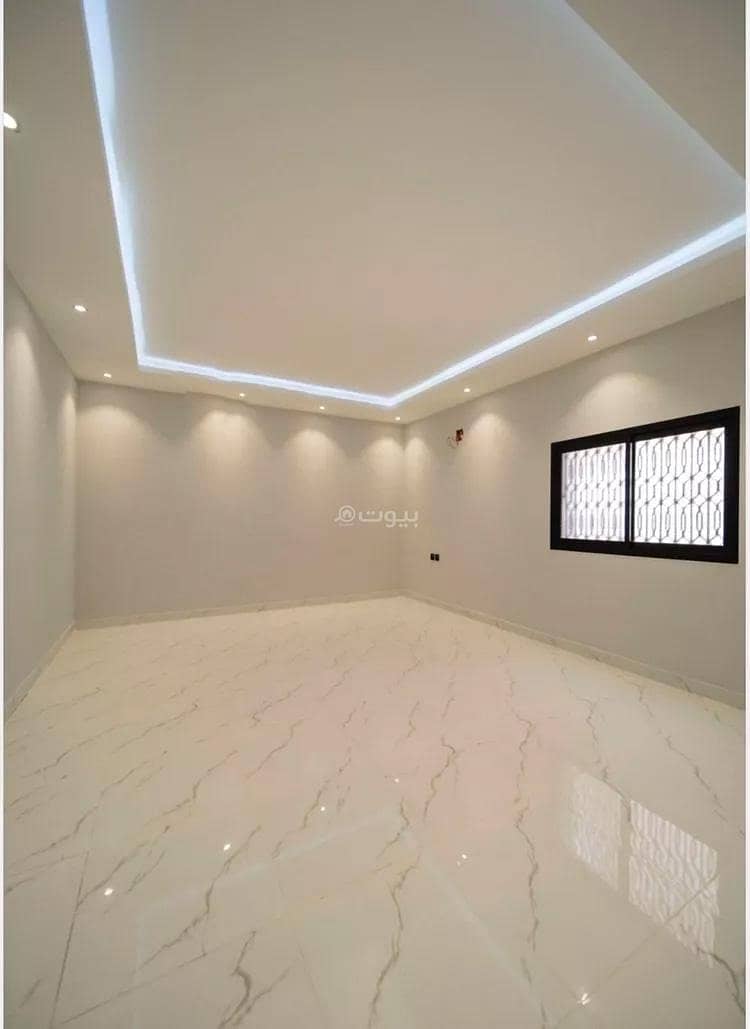 Apartment for Rent in Al Sulimaniyah, North Riyadh