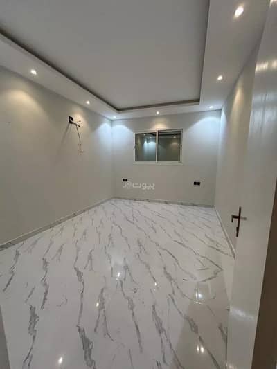 1 Bedroom Apartment for Rent in North Riyadh, Riyadh - Apartment for Rent Al Masif, North Riyadh