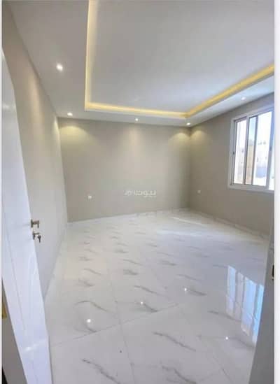 شقة 2 غرفة نوم للايجار في شمال الرياض، الرياض - شقة للإيجار في الملقا، شمال الرياض