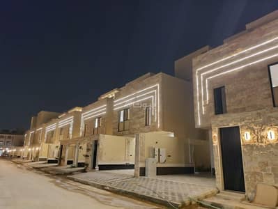 6 Bedroom Floor for Sale in West Riyadh, Riyadh - Floor in West Riyadh，Tuwaiq 6 bedrooms 800000 SAR - 87670323