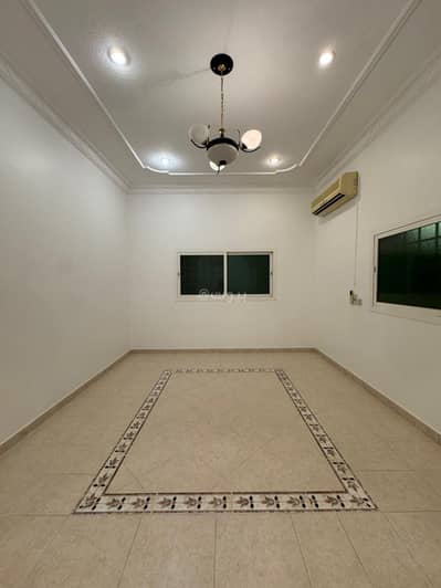 7 Bedroom Villa for Rent in East Riyadh, Riyadh - Villa for Rent in Qurtubah District, Riyadh City