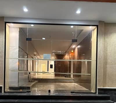 عمارة  للايجار في بني ظفر، المدينة المنورة - 20 Rooms Building For Rent in Bani Zafar, Al Madinah Al Munawwarah