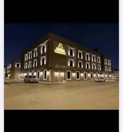 1 Bedroom Flat for Rent in North Riyadh, Riyadh - Apartment for rent in  Al Sulimaniyah, North Riyadh