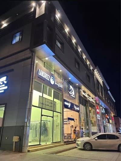 1 Bedroom Flat for Rent in East Riyadh, Riyadh - Apartment For Rent Al Khaleej, East Riyadh