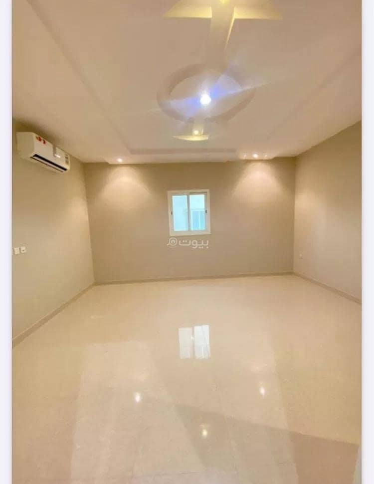 Apartment for Rent in Al Narjis, North Riyadh