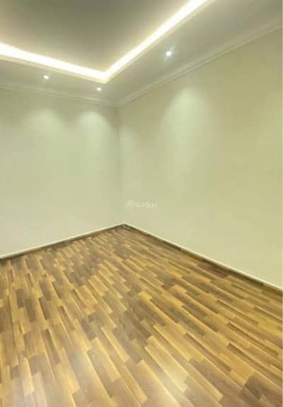 1 Bedroom Apartment for Rent in North Riyadh, Riyadh - Apartment for Rent in Al Aqiq, North Riyadh