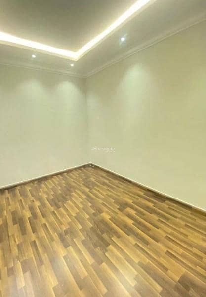 Apartment for Rent in Al Aqiq, North Riyadh