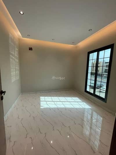 1 Bedroom Flat for Rent in North Riyadh, Riyadh - Apartment for Rent in Hittin, North Riyadh