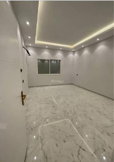 1 Bedroom Flat for Rent in North Riyadh, Riyadh - Apartment For Rent Al Wadi, North Riyadh