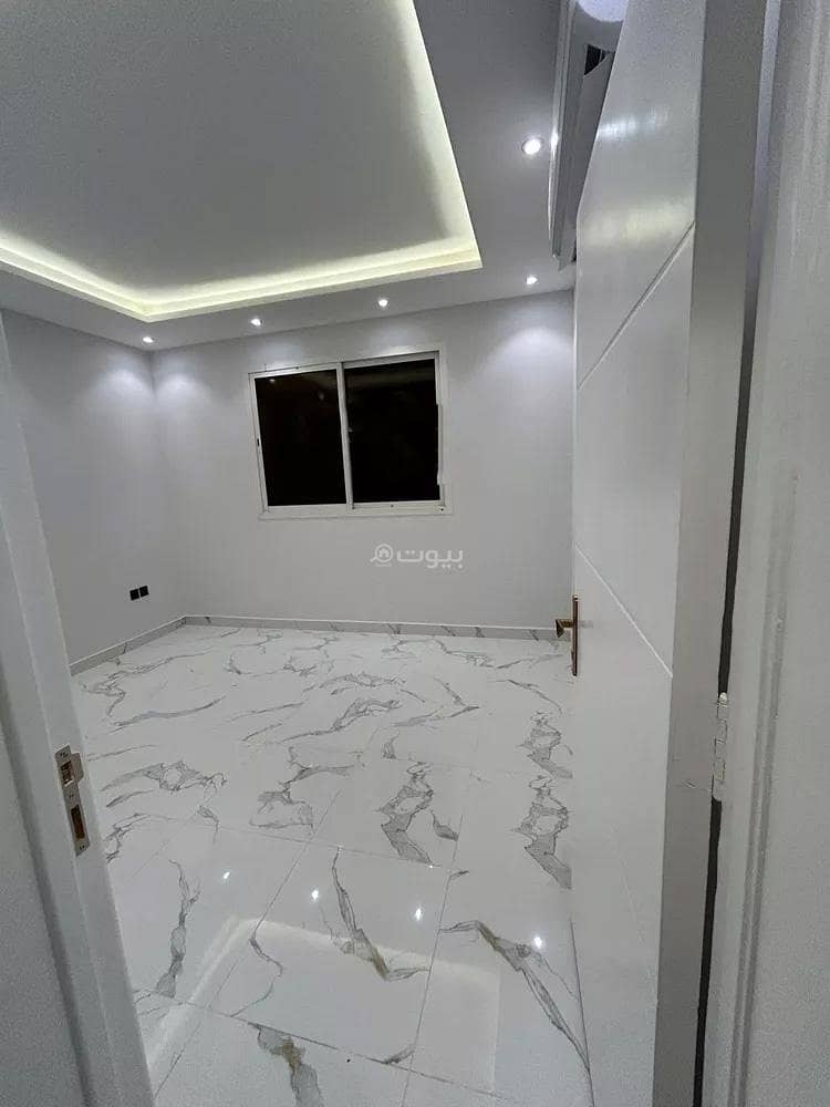 Apartment for Rent in Al Masif, North Riyadh