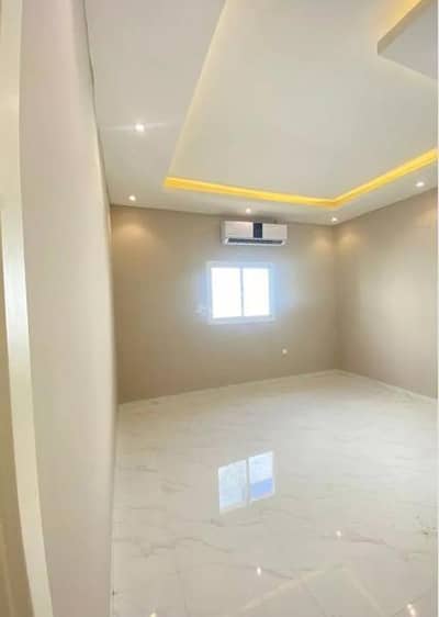 1 Bedroom Apartment for Rent in North Riyadh, Riyadh - Apartment for rent in Al Nafal, North Riyadh