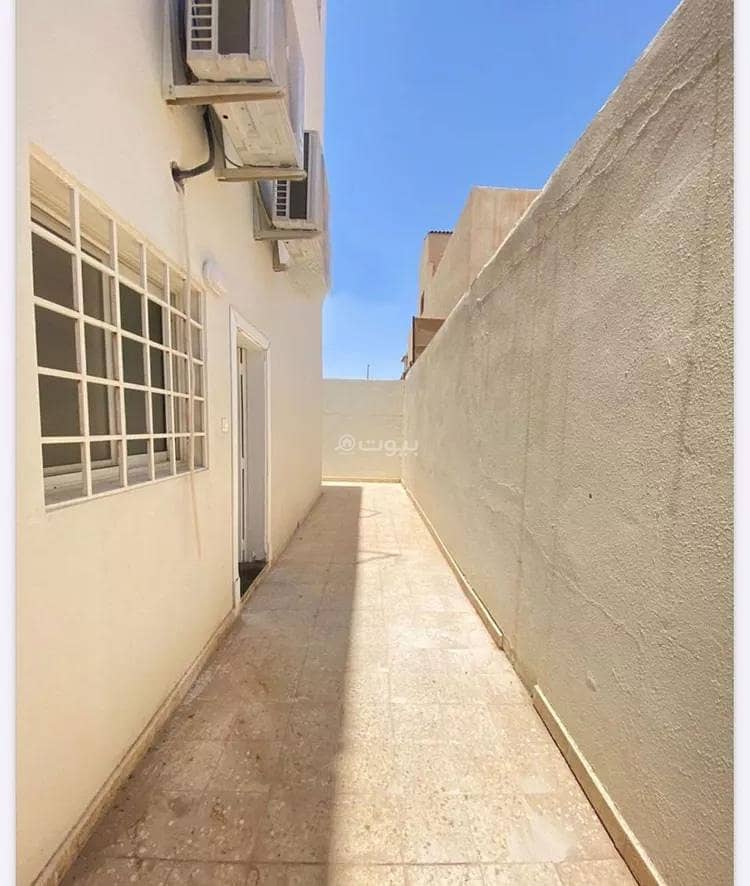 شقة للإيجار في النفل، شمال الرياض
