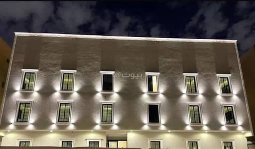 1 Bedroom Flat for Rent in North Riyadh, Riyadh - Apartment For Rent in Al Aqiq, North Riyadh