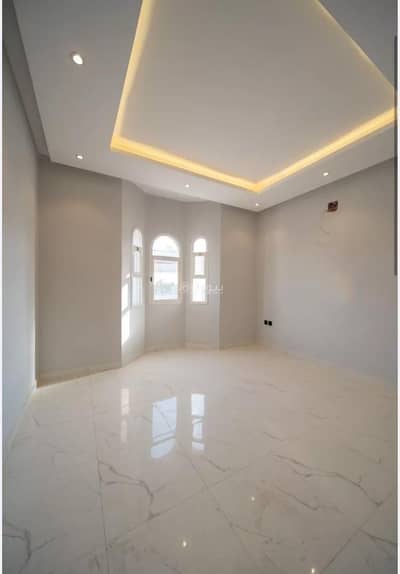 فلیٹ 1 غرفة نوم للايجار في شمال الرياض، الرياض - شقة للإيجار في المغرزات، شمال الرياض