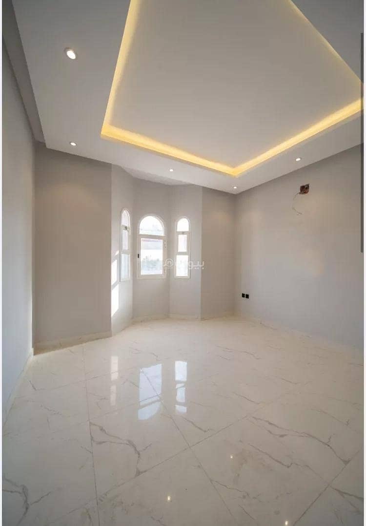Apartment for Rent in Al Mughrizat, North Riyadh