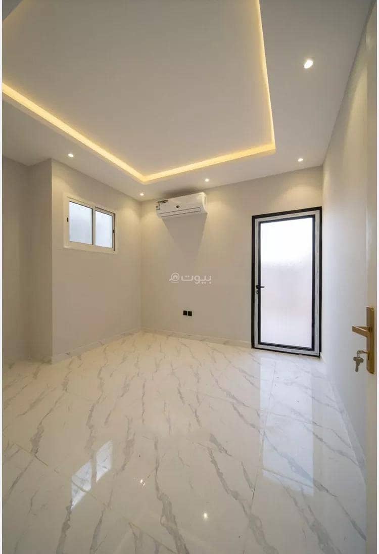 شقة للإيجار في المغرزات، شمال الرياض
