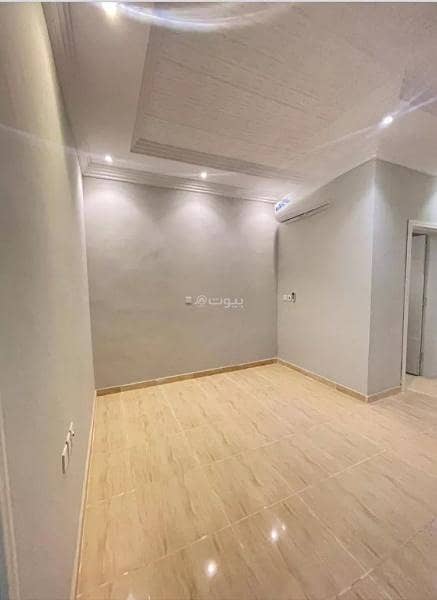Apartment For Rent in Al Nuzhah, North Riyadh