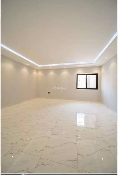 1 Bedroom Flat for Rent in North Riyadh, Riyadh - Apartment For Rent Al Sulimaniyah, North Riyadh