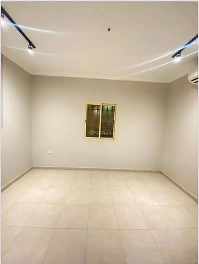 فلیٹ 1 غرفة نوم للايجار في شمال الرياض، الرياض - شقة للإيجار في الياسمين، شمال الرياض