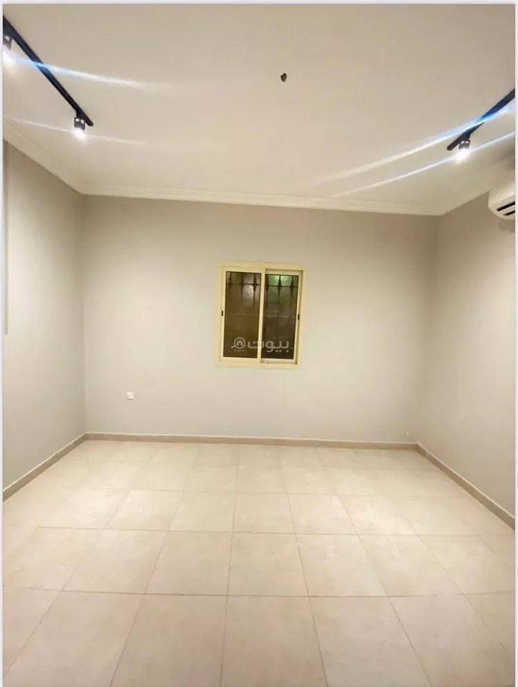 Apartment for Rent in Al Yasmin, North Riyadh