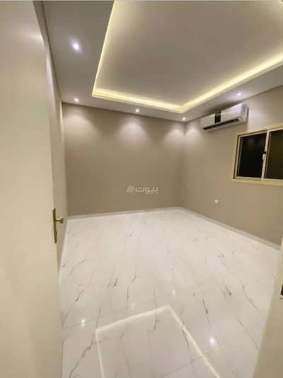 1 Bedroom Flat for Rent in North Riyadh, Riyadh - Apartment For Rent in Al Nafal, North Riyadh