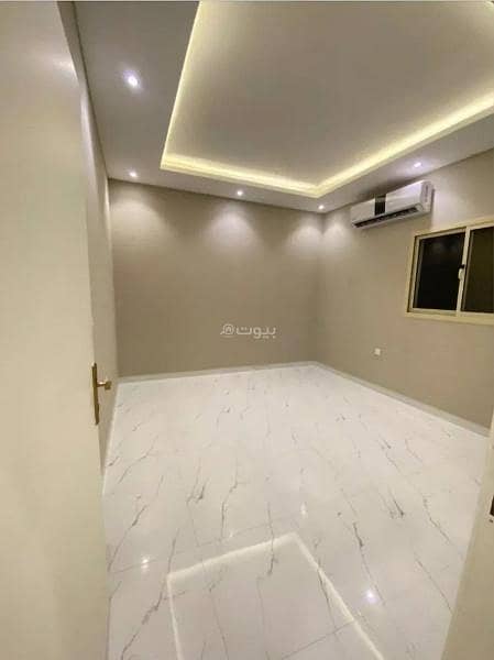 Apartment For Rent in Al Nafal, North Riyadh