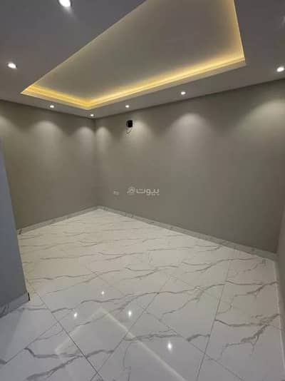 1 Bedroom Apartment for Rent in North Riyadh, Riyadh - Apartment for rent in  Al Taawun, North Riyadh