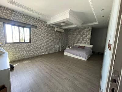 5 Bedroom Villa for Rent in South Jeddah, Jeddah - Luxurious penthouse villa for rent