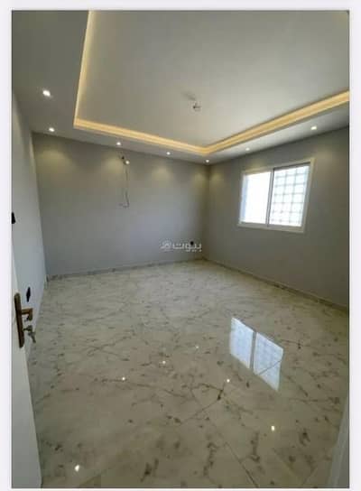 1 Bedroom Apartment for Rent in North Riyadh, Riyadh - Apartment For Rent in Al Wadi, North Riyadh