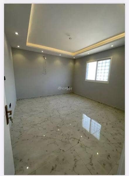 شقة للإيجار في الوادي، شمال الرياض شقة للإيجار في الوادي، شمال الرياض