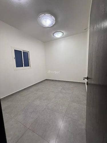 3 Bedroom Flat for Rent in West Riyadh, Riyadh - 3 Bedroom Apartment For Rent in Dhahrat Laban, Riyadh