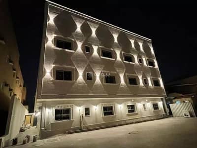 1 Bedroom Flat for Rent in North Riyadh, Riyadh - Apartment For Rent in Al Wadi, North Riyadh